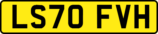 LS70FVH