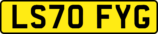 LS70FYG