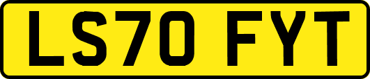 LS70FYT