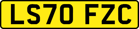 LS70FZC