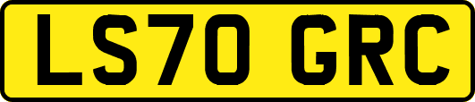 LS70GRC