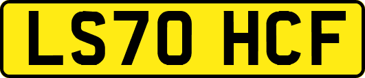 LS70HCF