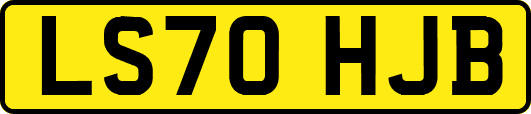 LS70HJB