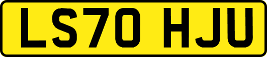 LS70HJU