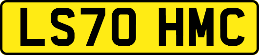 LS70HMC