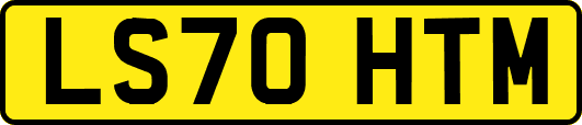 LS70HTM
