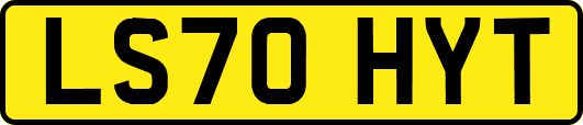 LS70HYT