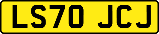 LS70JCJ