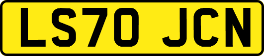 LS70JCN