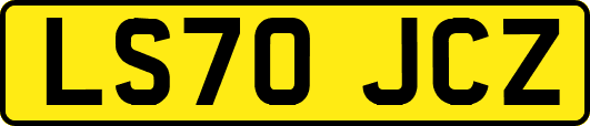 LS70JCZ