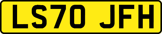LS70JFH