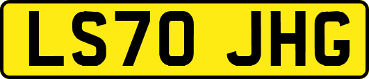 LS70JHG