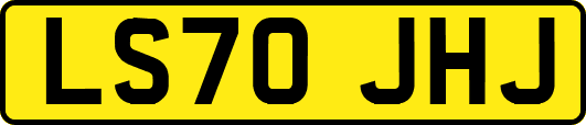 LS70JHJ