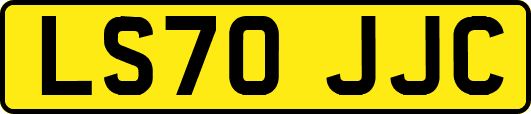 LS70JJC