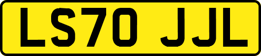 LS70JJL