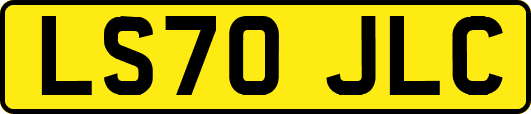 LS70JLC