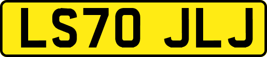 LS70JLJ