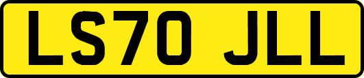 LS70JLL