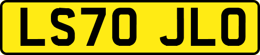 LS70JLO