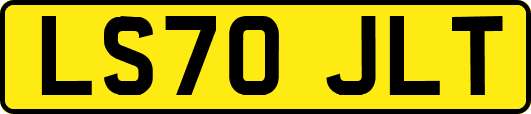 LS70JLT