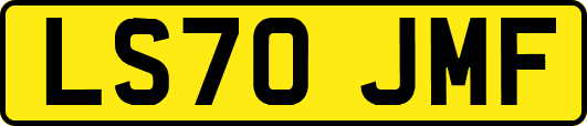 LS70JMF