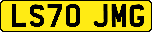LS70JMG