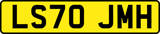 LS70JMH
