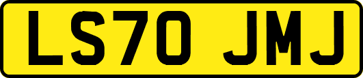 LS70JMJ