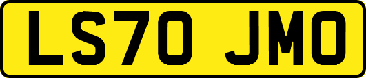 LS70JMO