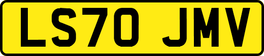 LS70JMV