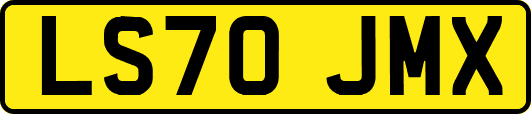 LS70JMX