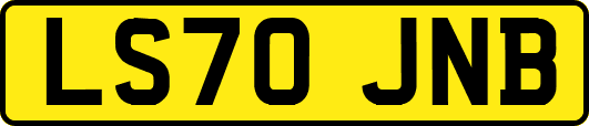 LS70JNB