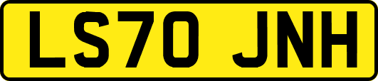 LS70JNH