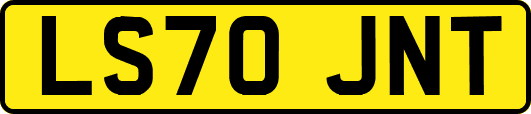 LS70JNT