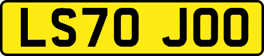 LS70JOO