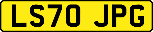 LS70JPG