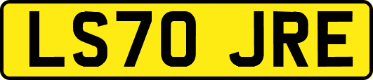 LS70JRE