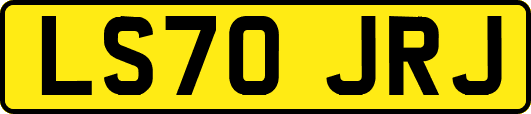 LS70JRJ