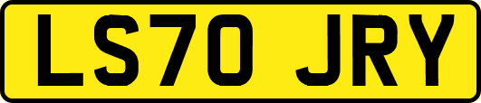 LS70JRY