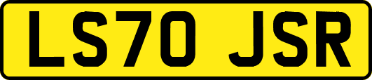 LS70JSR
