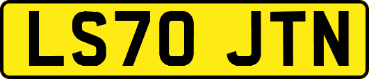 LS70JTN