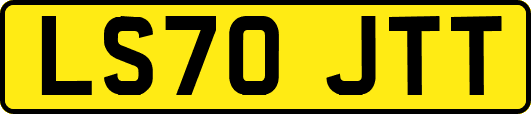 LS70JTT