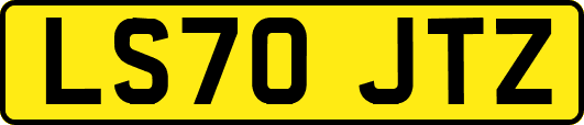 LS70JTZ