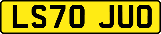 LS70JUO