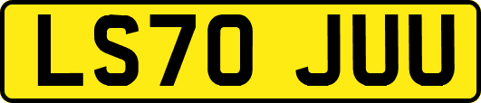 LS70JUU