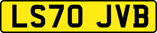 LS70JVB
