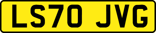 LS70JVG
