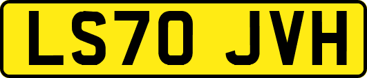 LS70JVH