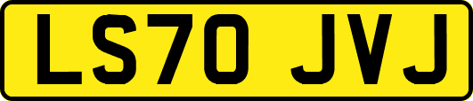 LS70JVJ