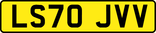 LS70JVV